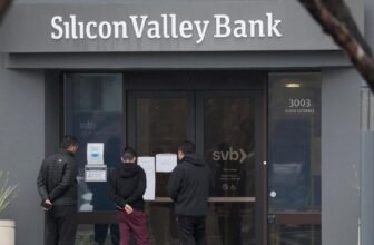 Roku says it may lose 25 % of its money after Silicon Valley Financial institution fails