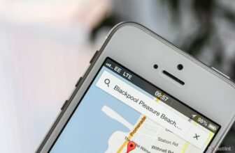 Utilizing a 4G cellphone in 2025 is rougher than I assumed