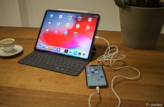 5 issues you have to be doing together with your iPad USB port that are not charging