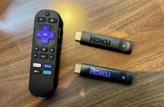 Roku streaming sticks are as much as 37 p.c off proper now