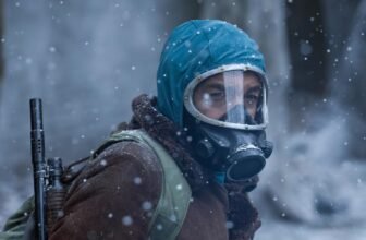 Netflix is already utilizing generative AI in its unique exhibits