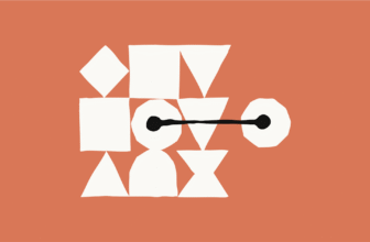 Anthropic is price limiting Claude Code, blaming some customers for by no means turning it off