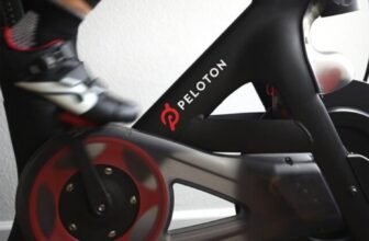 Peloton Needs You to Promote That Dusty Bike
