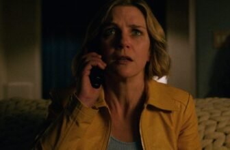 Vince Gilligan’s New Apple TV+ Sci-Fi Present Is Coming Actual Quickly