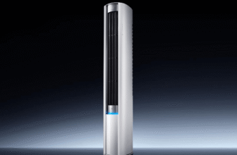 Xiaomi Launches Vitality-Environment friendly Air Conditioner With AI Options