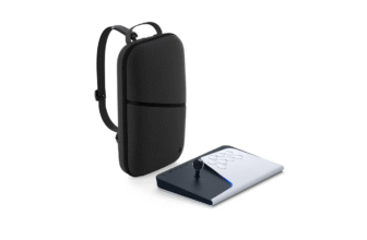 Sony’s wi-fi combat stick is now known as FlexStrike and it options mechanical swap buttons