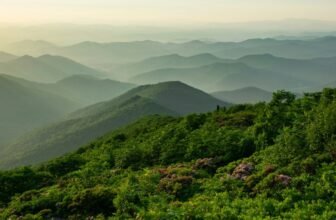 Weirdly Sizzling Rocks in New England Traced to 80-Million-12 months-Outdated Greenland Rift