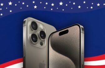 Apple’s Detroit Academy is a small step for tech and an enormous leap for the way forward for manufacturing