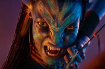 James Cameron Desires to Do an ‘Avatar’ Animated Anthology Film