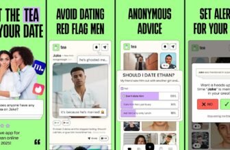 Tea app suffers breach, exposing 1000’s of consumer pictures