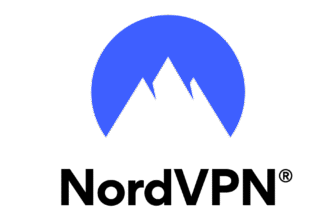 Modern options, a number of missteps