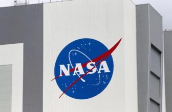 NASA could lose near 4,000 workers after newest deferred resignation spherical