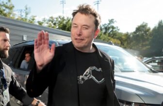 Elon Musk-Based Mind Implant Startup Says It is a ‘Deprived’ Enterprise Regardless of Being Value $9 Billion