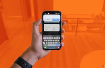 Methods to use the iPhone’s Motion Button to order espresso, speak to AI, and extra