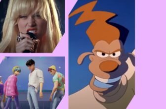 10 Finest Pretend Songs From Pretend Film Bands