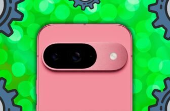 5 ignored Google Pixel settings I want I knew about sooner