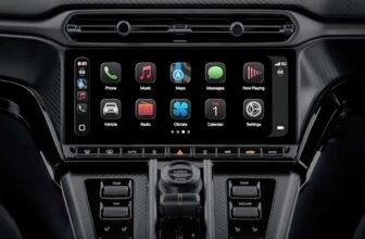 5 automobile options consumers are prioritizing in 2025