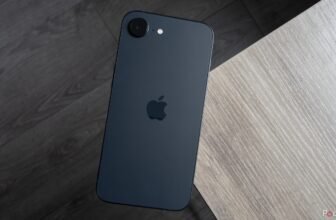 clear your iPhone’s cache and rid your self of space-hogging recordsdata