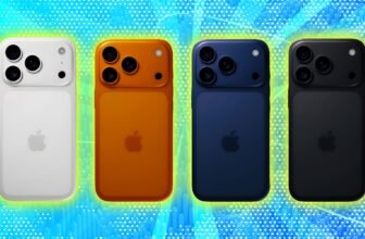 I gathered each iPhone 17 leak and rumor up to now, proper right here. Your welcome