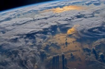 Earth’s Uncommon Speedy Spin Might Immediate First-Ever ‘Unfavourable Leap Second’