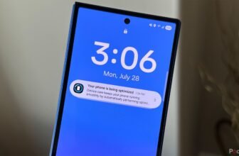 I solved One UI 8’s most annoying situation with one fast tweak