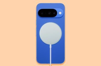 The Pixel 10 may assist Qi2, bringing MagSafe-style magnetic charging to Android