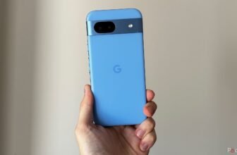 5 causes the Pixel 8a continues to be value it in 2025