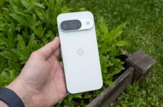 The Pixel jumps forward of a stunning competitor in US gross sales race