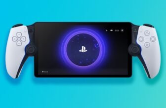 This mysterious new PS5 function could also be the perfect proof but of Sony’s new console