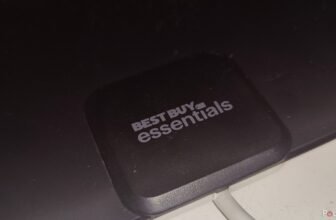 5 TV upgrades below $50 that make an actual distinction