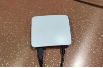 5 future-proof codecs each house theater must help