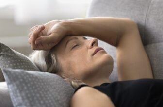 The Vitality Finances: How one can Spend Your Psychological Vitality Correctly