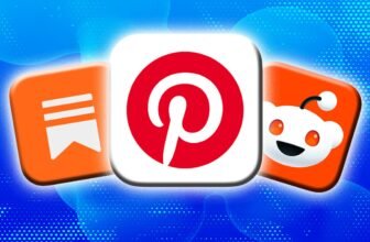 I am sick of algorithmic recommendation