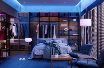 Easy methods to Construct a Useful Sensible Dwelling When You’ll By no means Personal a Home Your self