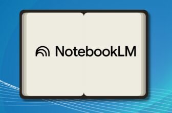 NotebookLM modified the way in which I watch YouTube