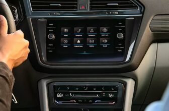 5 automotive options I believe are nonetheless extra hype than assist