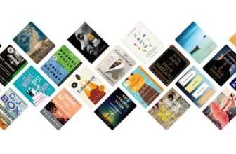 Libby is including an AI ebook suggestion function