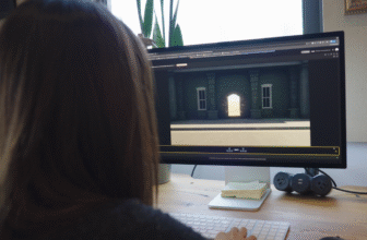 Google DeepMind’s Genie 3 can dynamically alter the state of its simulated worlds