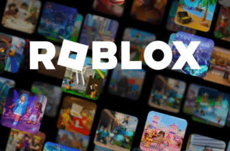 Louisiana Legal professional Common has filed a “Youngster Safety” lawsuit towards Roblox