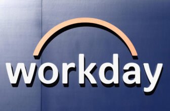 Workday says hackers used social engineering to entry private knowledge throughout a breach