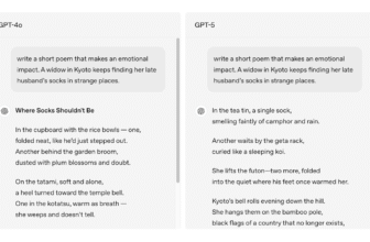 OpenAI brings GPT-4o again on-line after customers soften down over the brand new mannequin