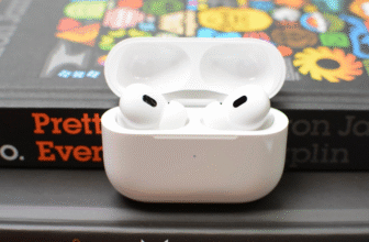 Choose up Apple’s AirPods Professional 2 whereas they’re right down to $169