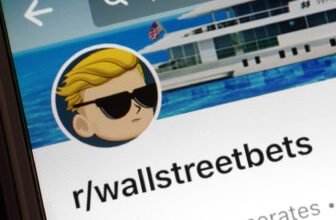 One other Crypto IPO Hits the Market and Most Individuals Nonetheless Have No Thought What Crypto Is