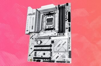 4 PC upgrades which can be (virtually) by no means definitely worth the money