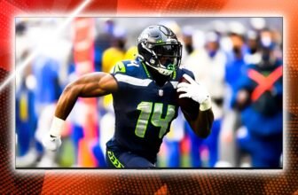 Your TV might have malware on it proper now