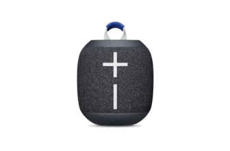 One in all our favourite Bluetooth audio system drops to $60 on Amazon