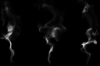 Trump Cellular is selling its smartphone with terribly edited images of different manufacturers’ merchandise