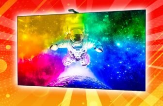 5 simple house theater upgrades that are not as costly as you may suppose
