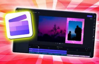 I exploit these 5 Home windows instruments to maximise my effectivity and get extra carried out