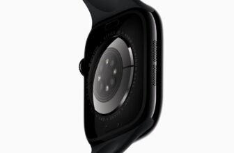 Apple claims an ex-employee stole Apple Watch commerce secrets and techniques for Oppo